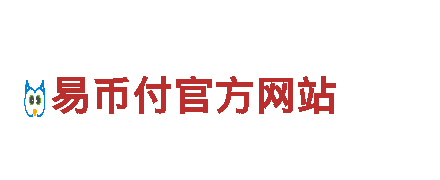 探索千亿体育登录入口，享受旅游之美！